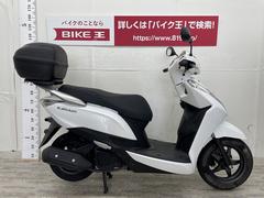 グーバイク 神奈川県 リード125 ホンダ のバイク検索結果一覧 1 30件