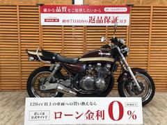 グーバイク】「750rs」のバイク検索結果一覧(1～30件)