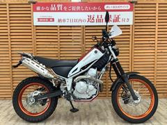 グーバイク】ストリート・「ヤマハ トリッカー カスタム」のバイク検索結果一覧(1～30件)