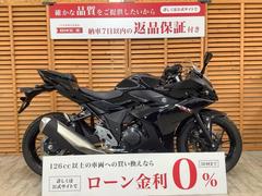 スズキ　ＧＳＸ２５０Ｒ　２０２０年モデル　ＵＳＢ電源２口装備