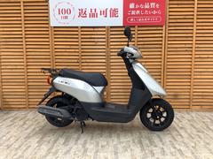 JOG-SA36J Ⅴベルト、ウエイトローラー交換。｜バイクの整備