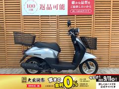 ホンダ　トゥデイ　２０１２年モデル　前後かご付き