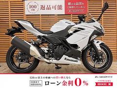 神奈川県の中古バイク一覧｜新車・中古バイクなら【グーバイク】