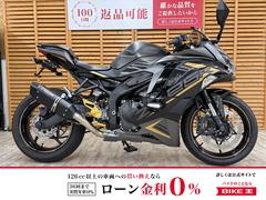 投稿詳細｜MOTOCLE