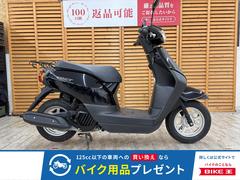 グーバイク】ホンダ・タクト 2019年モデル・「ホンダ タクト af79