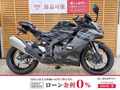 グーバイク】神奈川県・「ninja 400(カワサキ)」のバイク検索結果一覧
