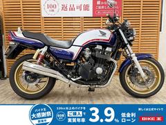 グーバイク】「cb750 rc42 カスタム」のバイク検索結果一覧(1～30件)