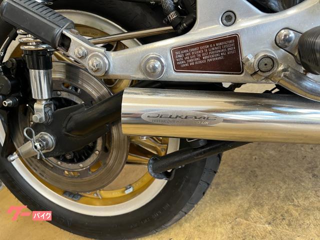 ジャンク ウェビックガレージセール | CB900F SC01-21035** CB900F SC01-21035