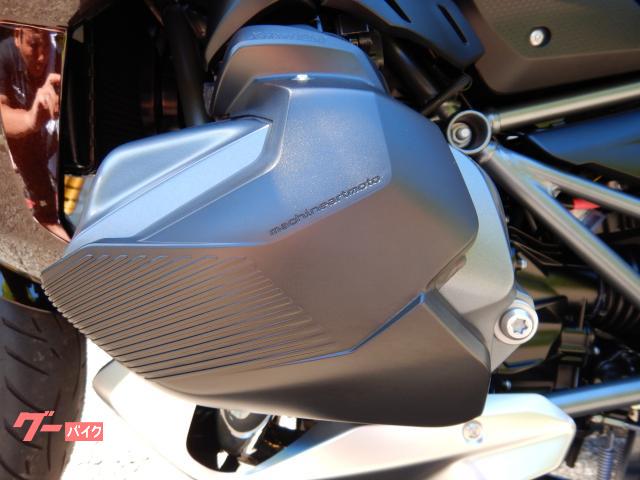 ＢＭＷ Ｒ１２５０ＲＳ Ｏｐｔｉｏｎ７１９ 純正ＯＰアクラポヴィッチ 