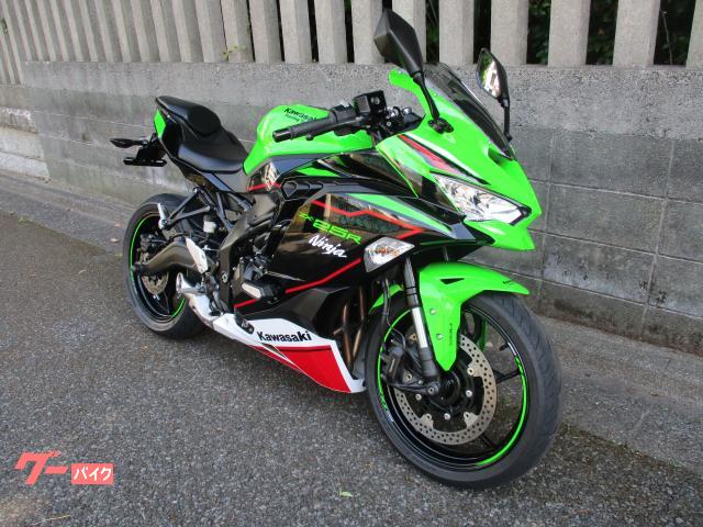 う※即購入可能専用ページ 湘南の風さま専用】ウィリー Kawasaki Ninja ZX-12R - メルカリ