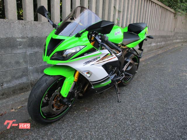 にー PSR Kawasaki ZX10R 2004-2025 Oil Fill Cap