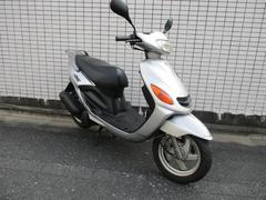 グーバイク ヤマハ 2ストのバイク検索結果一覧 91 120件