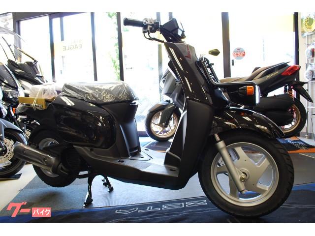 ヤマハ 50cc以下のバイク一覧 新車 中古バイクなら グーバイク