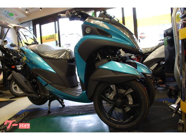 【新古車超低走行1,751ｋm！始動性抜群♪機関絶好調美車♪】 ホンダ PCX150 KF12 【多数画像動画有】 検）シグナス ADV NMAX TIGRA トリシティ 新古車超低走行1,751km！始動性抜群♪機関絶好調美車♪】 ホンダ