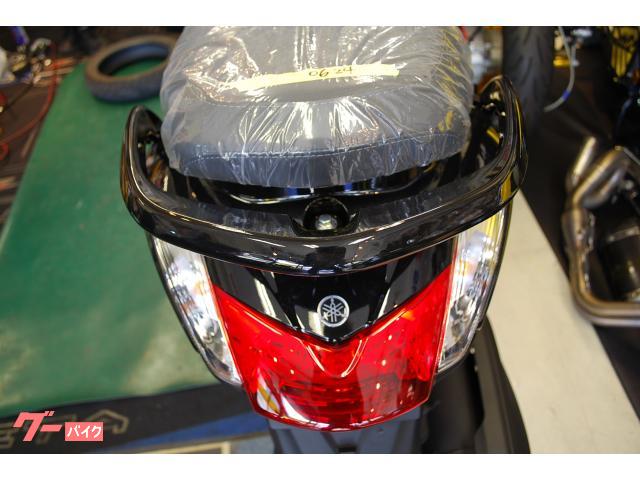 【中古】 ライト・アズ・ア・フェザー/ＣＤ/VICJ-60955 VICJ-61570.jpg?_c=init