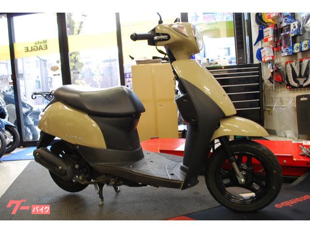 レッツ／２０２１