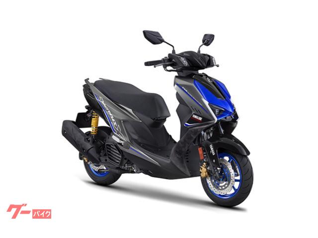 シグナスＸ２０２６ＳＰＥＣＩＡＬ　ＥＤＩＴＩＯＮ