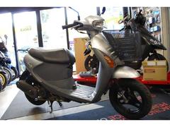 スズキ　レッツ４／ＵＺ５０ＤＬ２