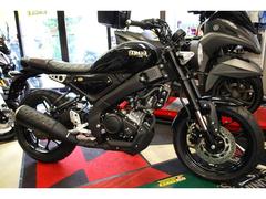 インドネシアヤマハXSR155を183ccへボアアップしました。 東京都