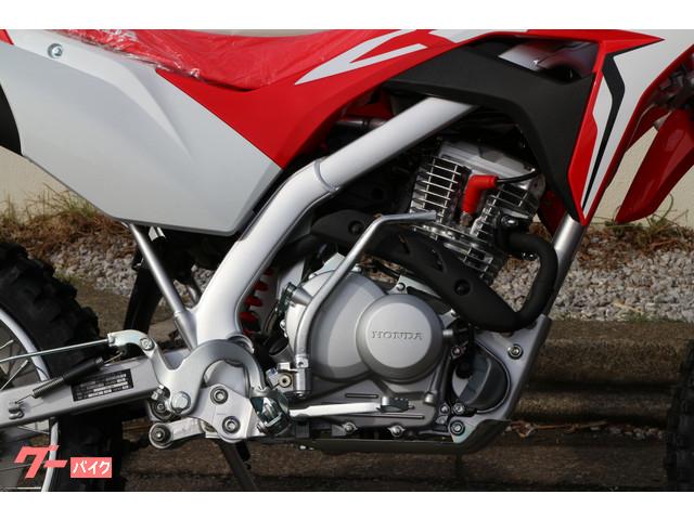 車両情報 ホンダ Crf125f 株式会社 スターズトレーディング 中古バイク 新車バイク探しはバイクブロス