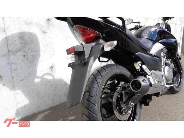 スズキ ＧＳＲ２５０の画像（宮城県