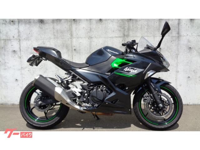 Ｎｉｎｊａ　２５０