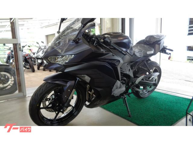 仙鶴32 2013 Ninja ZX-14R 」ETC＆スライダー付き！立ちごけ傷なし
