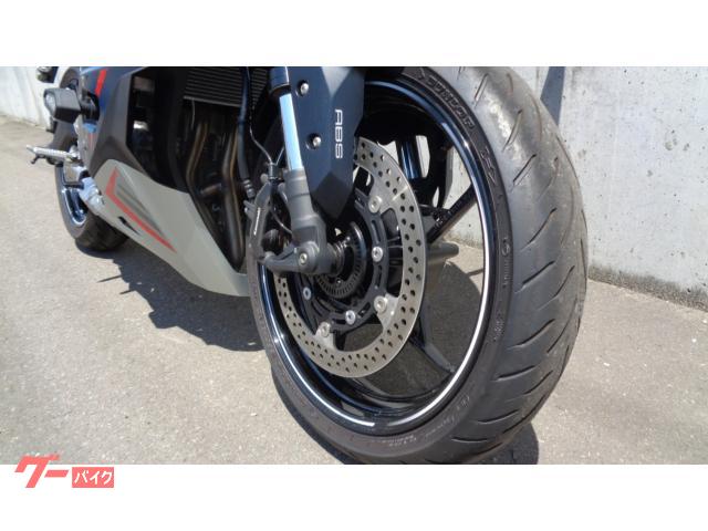 10分1  中古シャーシのみ　メーカー分かりません。 楽天市場】マラソン最大2000円オフクーポン！ ミズノ ジャージ