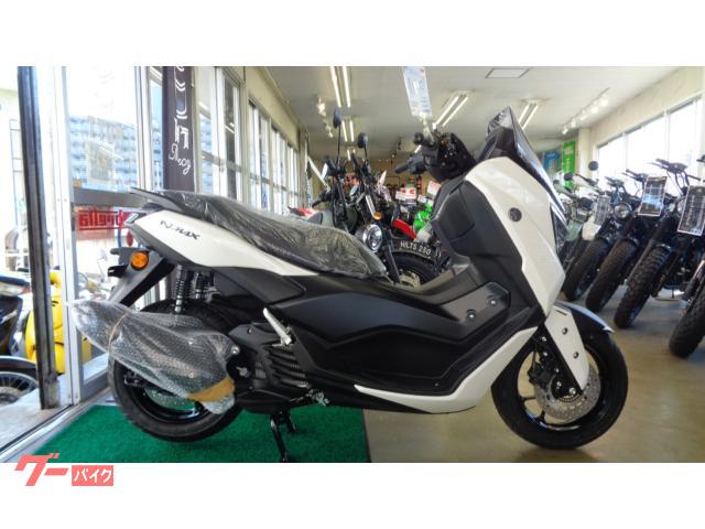 ＮＭＡＸ　ＡＢＳ