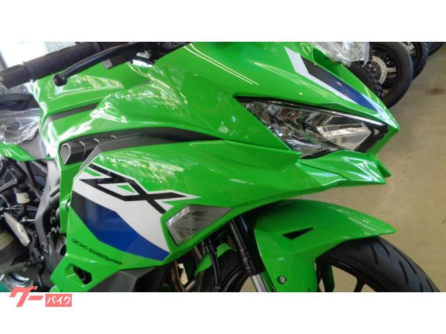 AR CHR 51枚　まとめ売り　被りなし 送料無料】ポケモンカード AR CHR まとめ売り 100枚被りなし