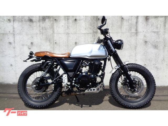 アキタ２５０