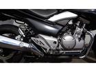 スズキ ＧＳＲ２５０の画像（宮城県