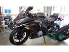 カワサキ Ｎｉｎｊａ　ＺＸ－２５Ｒ　ＳＥの画像（宮城県