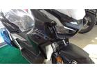 ホンダ ＡＤＶ１６０の画像（宮城県