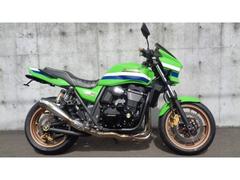 カワサキ　ＺＲＸ１２００　ＤＡＥＧ　Ｆｉｎａｌ　Ｅｄｉｔｉｏｎ