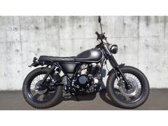 ＭＵＴＴ　サバス２５０