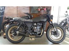 ＭＵＴＴ　ＤＲＫ−０１　２５０