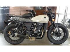 ＭＵＴＴ　ＤＲＫ−０１　２５０