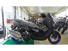 ヤマハ　ＮＭＡＸ