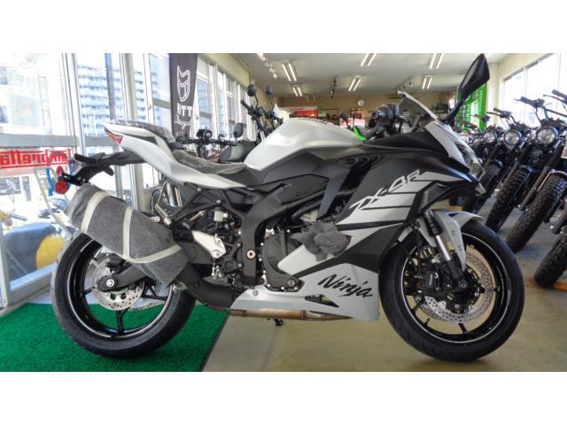 専用品4両 1006183951_651fd5e75e4ef.jpg