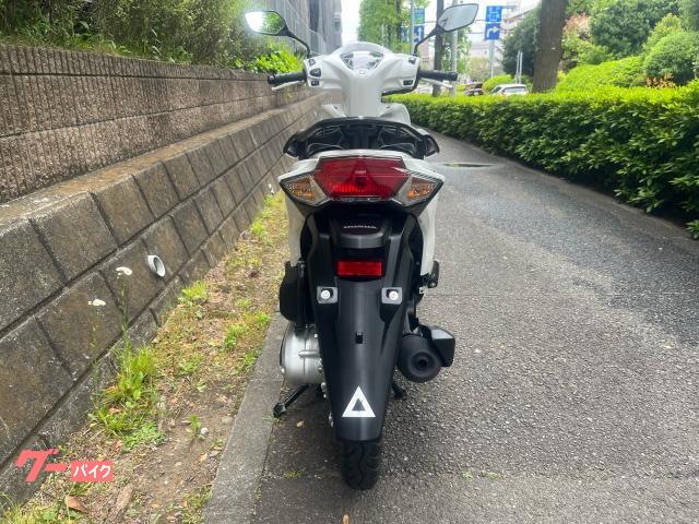 Dio110 8BJ-JK03 スマートキー Yahoo!オークション - ディオ110/JK03 純正 スマートキーセット(H0611