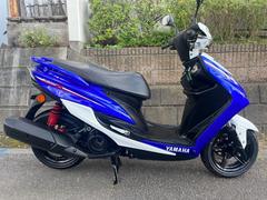 グーバイク】「シグナスx sr(ヤマハ)」のバイク検索結果一覧(1～30件)