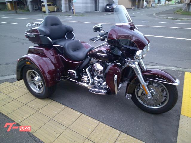 【中古】 ハイパーライトドリフター Legacy Cartridge 中古】 ハイパーライトドリフター Legacy Cartridge