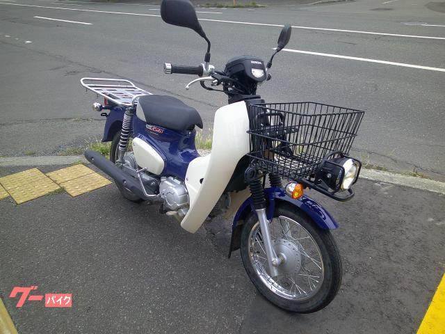 新型ハイパーシェイプ（2020年韓国製）（中古） ニューカラー！ | モトハウス – 名古屋・三河で新車・中古車