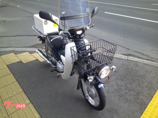 GooBike(グーバイク)