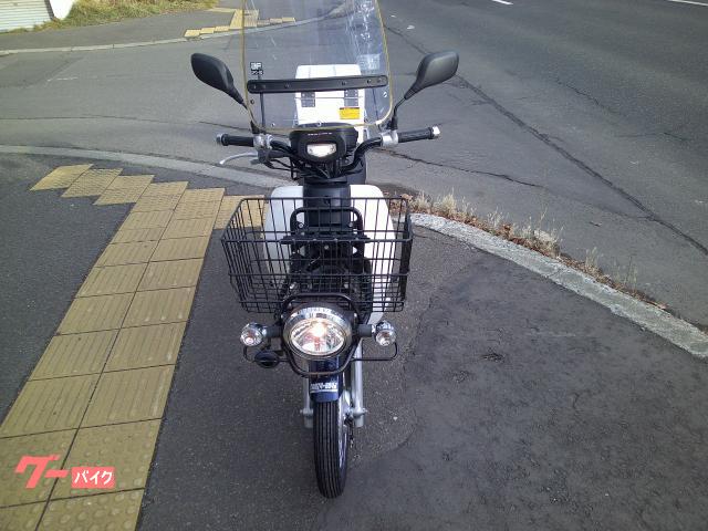 GooBike(グーバイク)