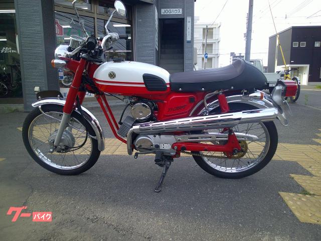 車両情報:ヤマハ YB−1 | CRAZY−BOYS | 中古バイク・新車バイク探しは