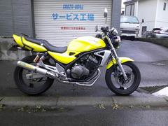 グーバイク】北海道・「バリオス」のバイク検索結果一覧(1～9件)