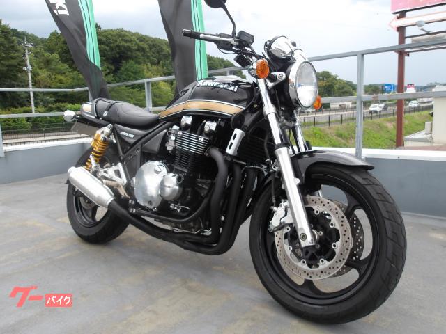 車両情報:カワサキ ZEPHYR1100 | （有）オートピット小野 | 中古バイク