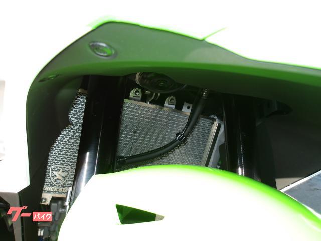 楽天市場】【メーカー在庫あり】 ホンダ純正 ソケットCOMP